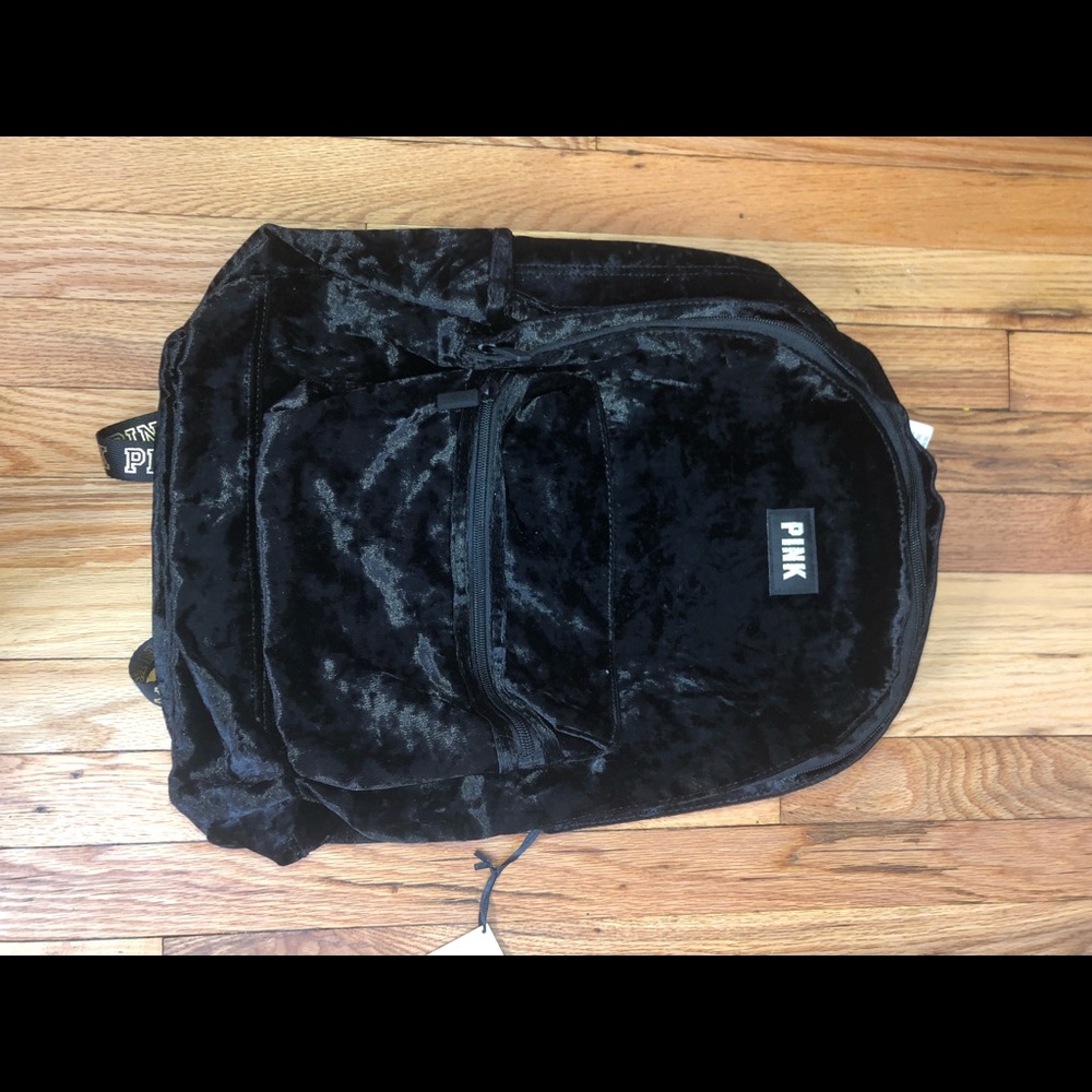 Victoria Secret Backpack